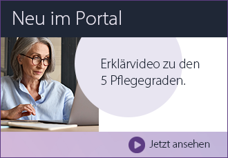 Kurz erklärt