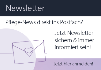aduna.care Newsletter