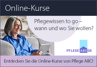 PflegeABC