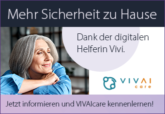 VivaiCare