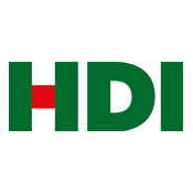 HDI