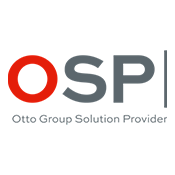 OSP