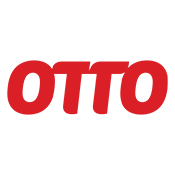 Otto