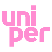 Uniper