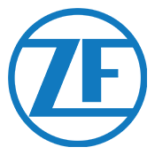 ZF