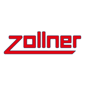 Zollner