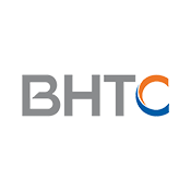 BHTC