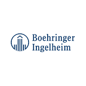 Böhringer Ingelheim