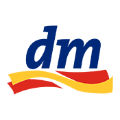 dm