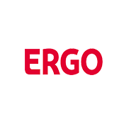 ergo