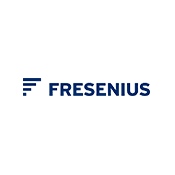 Fresenius