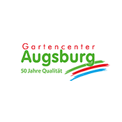Gartencenter Augsburg