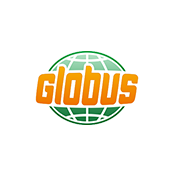 Globus