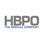 HBPO