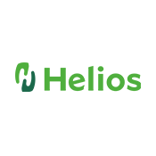 Helios