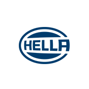 Hella