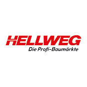 Hellweg