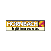 Hornbach