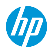 HP Deutschland