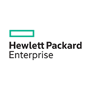 HP Enterprise