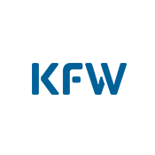 KFW
