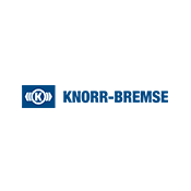 Knorr Bremse