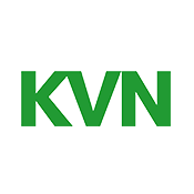 KVN Niedersachsen