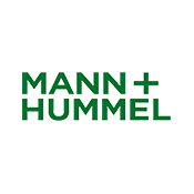 Mann+Hummel
