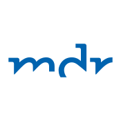mdr