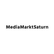 MediaMarktSaturn