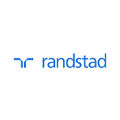 Randstad