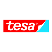 tesa