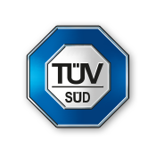 TÜV-Süd