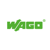 Wago