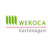 Weroca Kartonagen