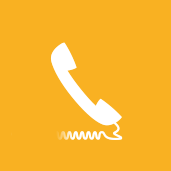 Pflege-Hotline